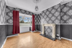 Photo 2- click for photo gallery